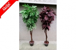 102 veštačko drveće